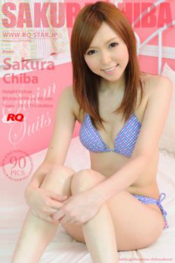 7级公务员电视剧
